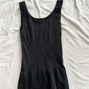 Belly Bandit Mother Tucker Compression Tank Size Small